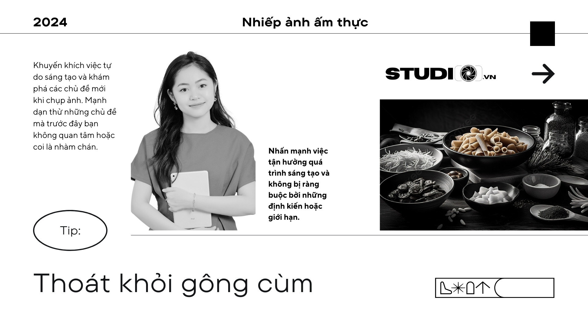 Nhiếp ảnh ấm thực