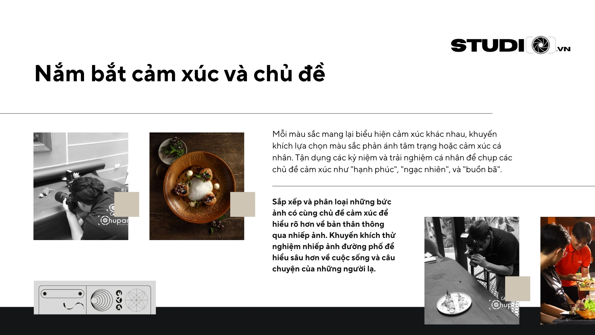 Nhiếp ảnh ấm thực