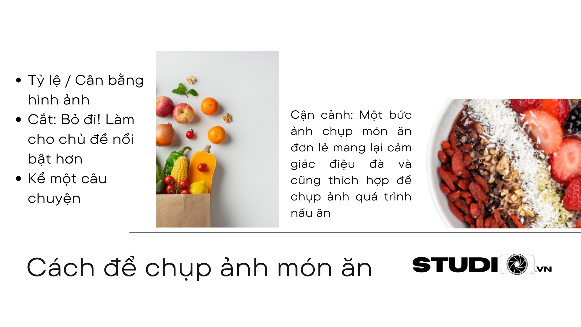 Tỷ lệ Cân bằng hình ảnh