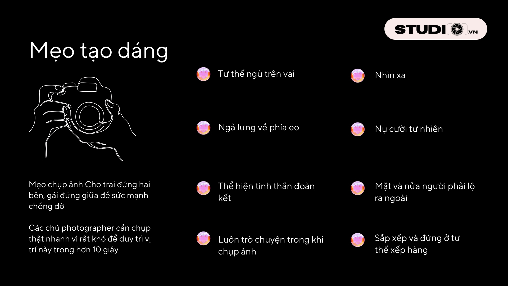 chụp ảnh kỷ yếu bẳng điện thoại