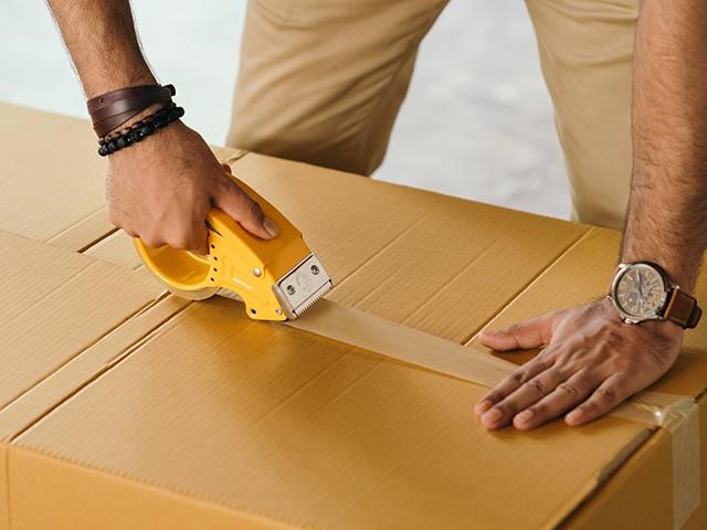 Những lưu ý cần biết khi thiết kế bao bì sản phẩm