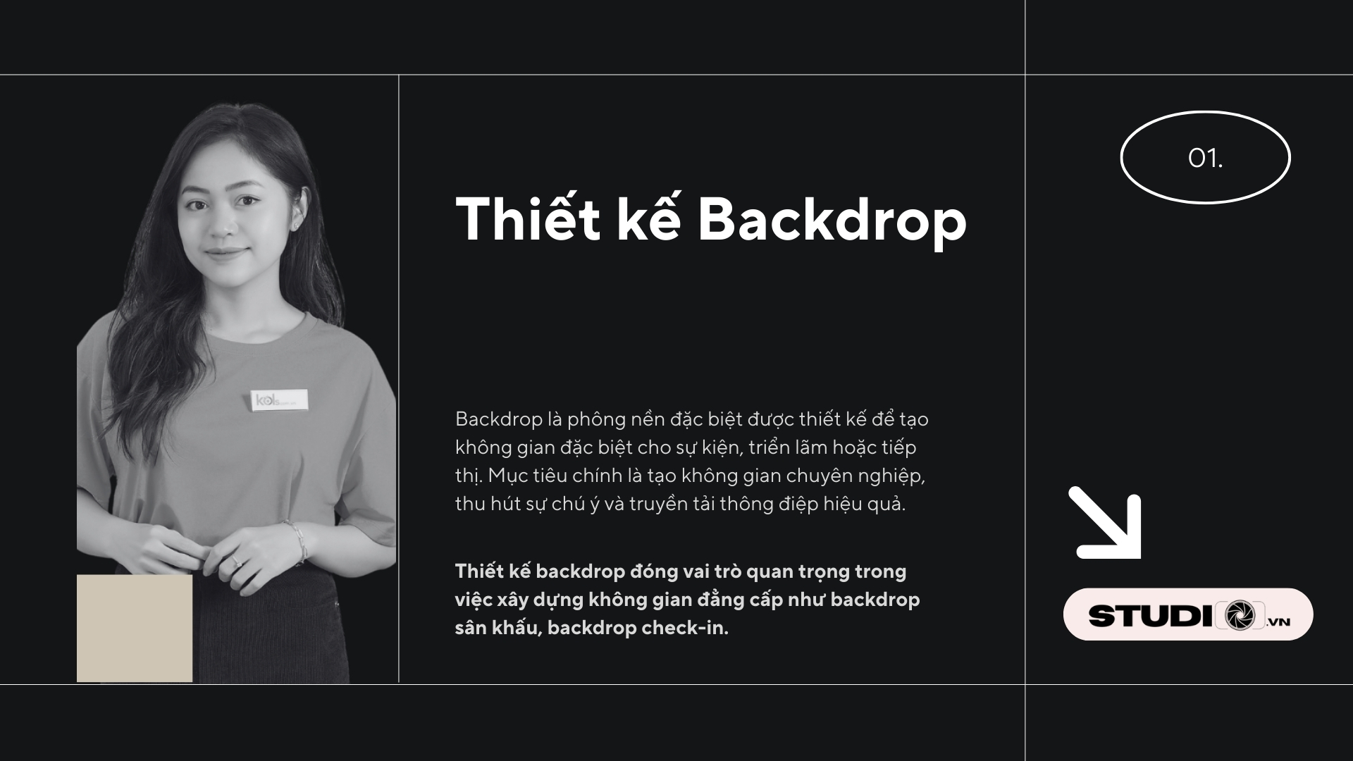 Thiết kế backdrop (1)