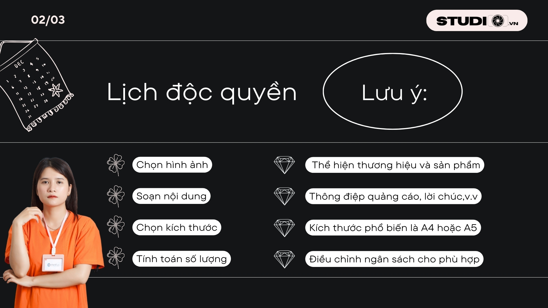 Thiết kế lịch độc quyền (3)