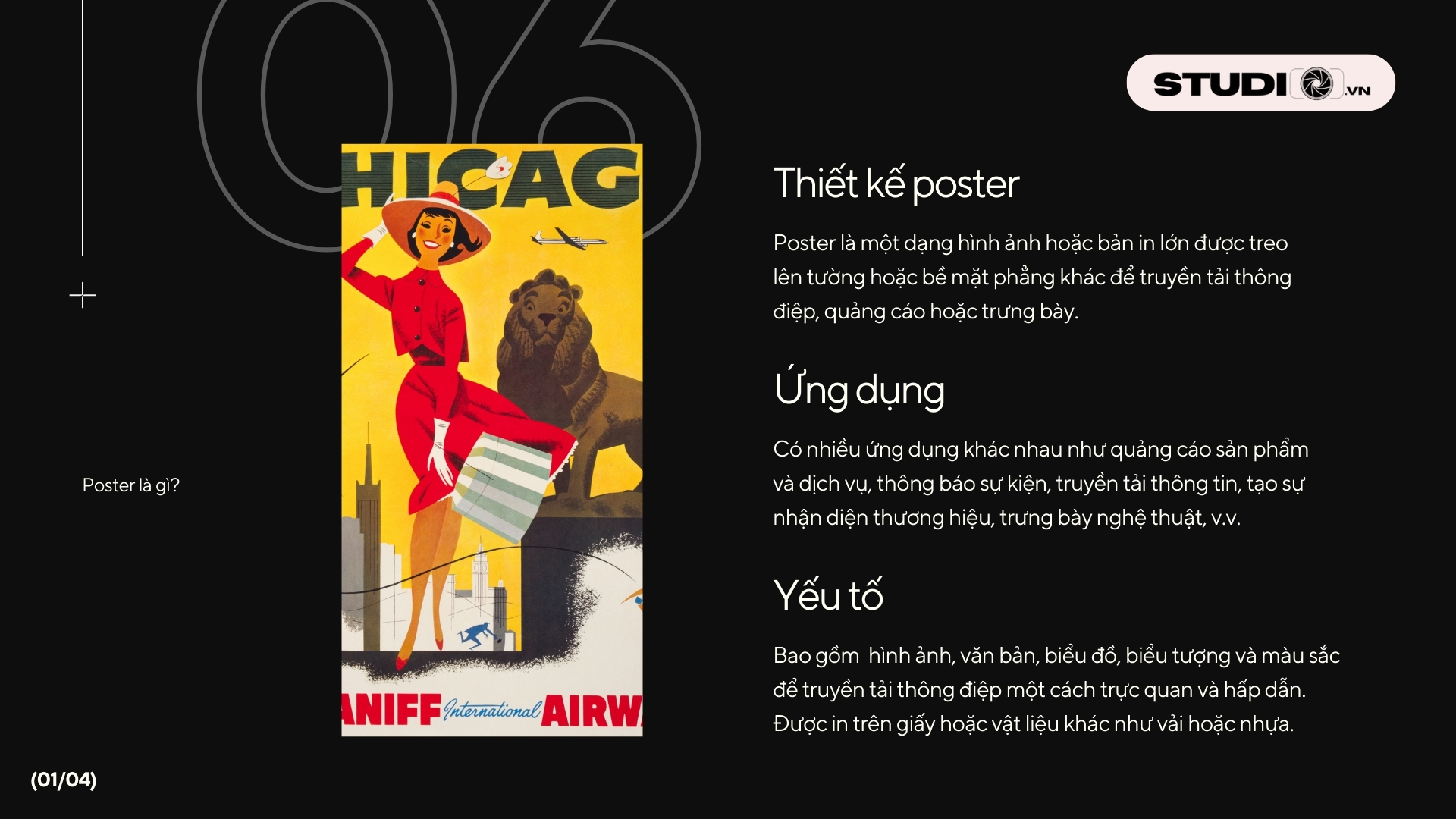 Thiết kế poster (1)