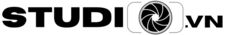 Studio.vn logo goc 01 (1) (1)