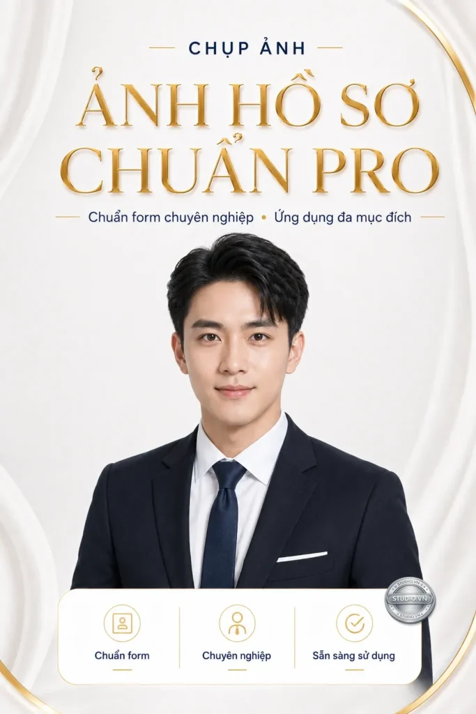Anh ho so chuan pro