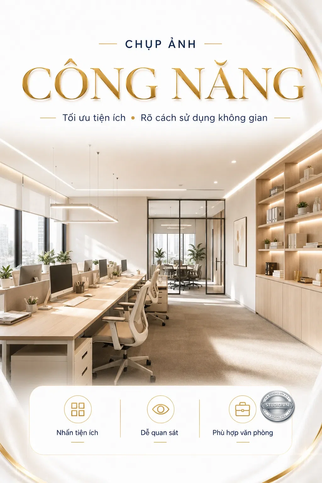 Cong nang