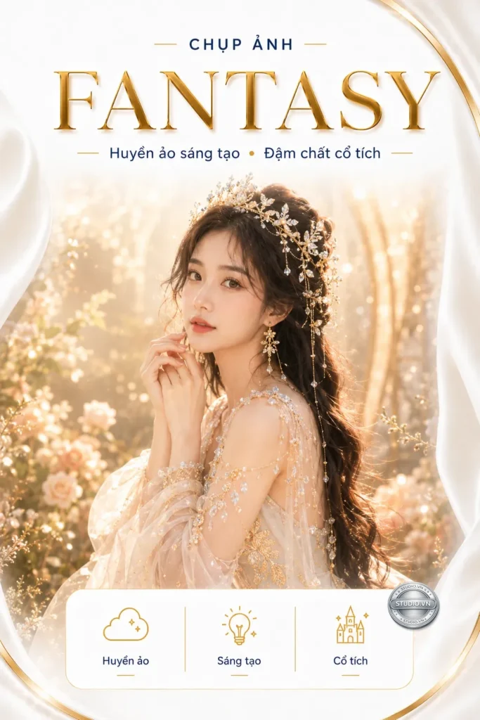 Fantasy