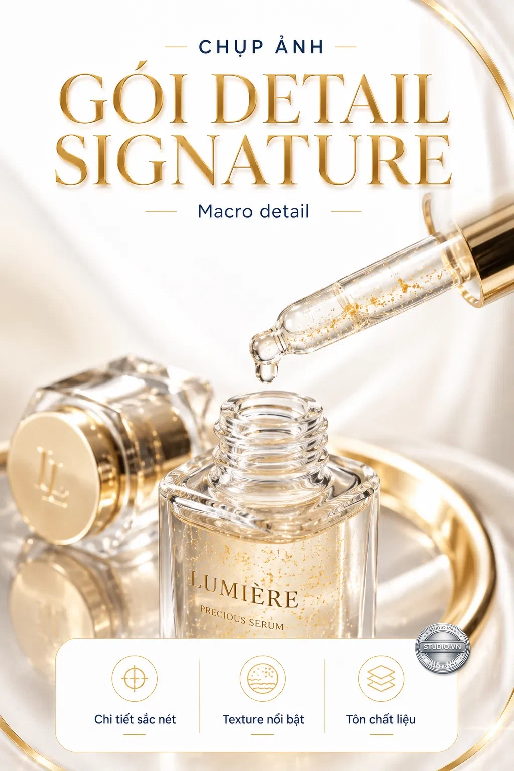 Goi detail signature