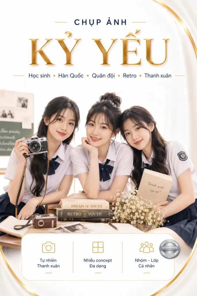 Ky yeu