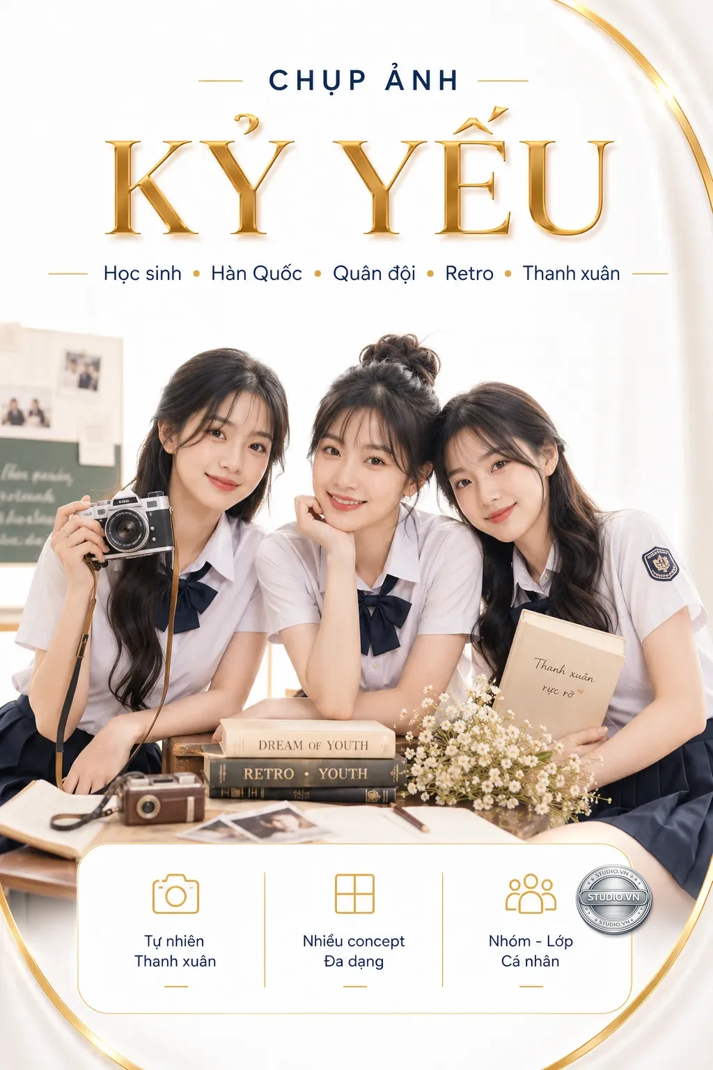 Ky yeu