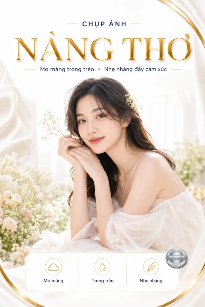 Nang tho