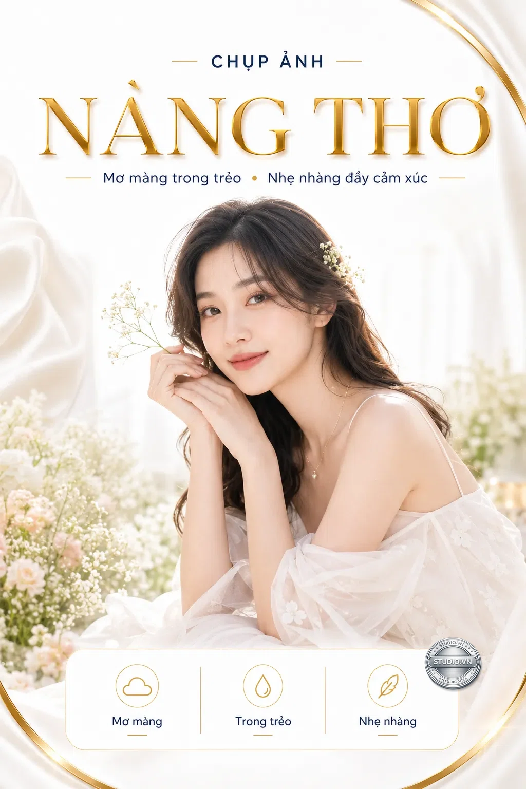 Nang tho