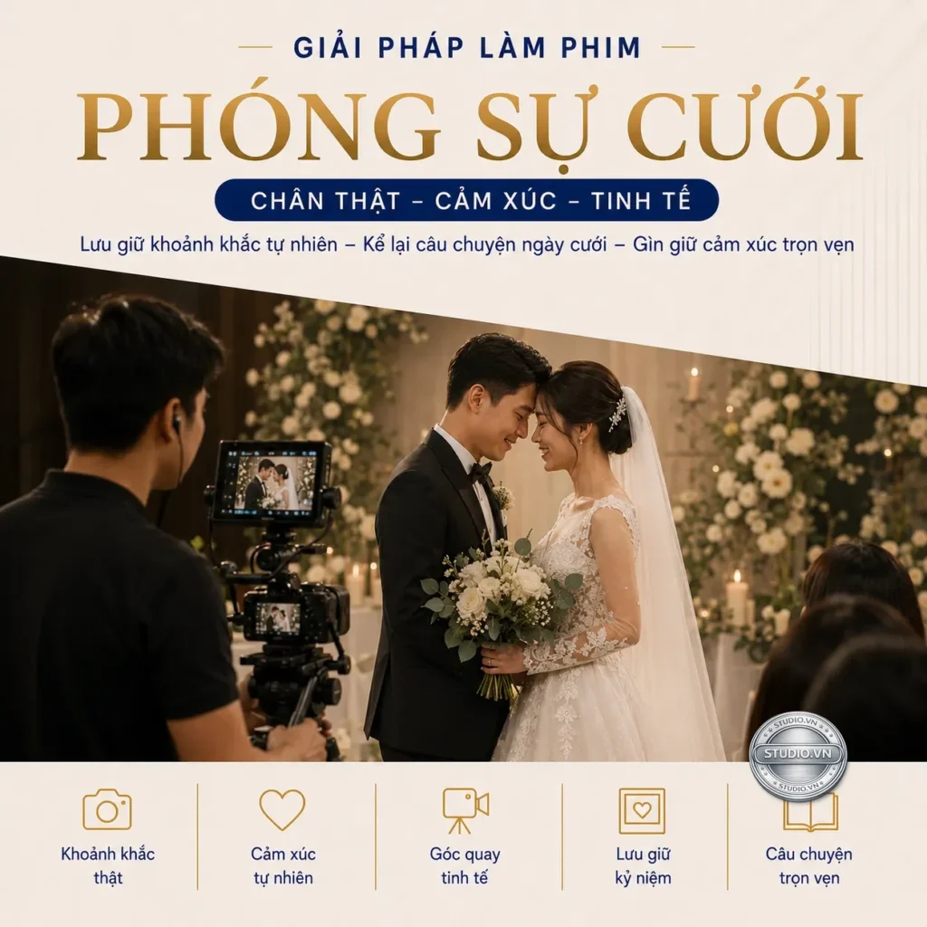 Phong su cuoi