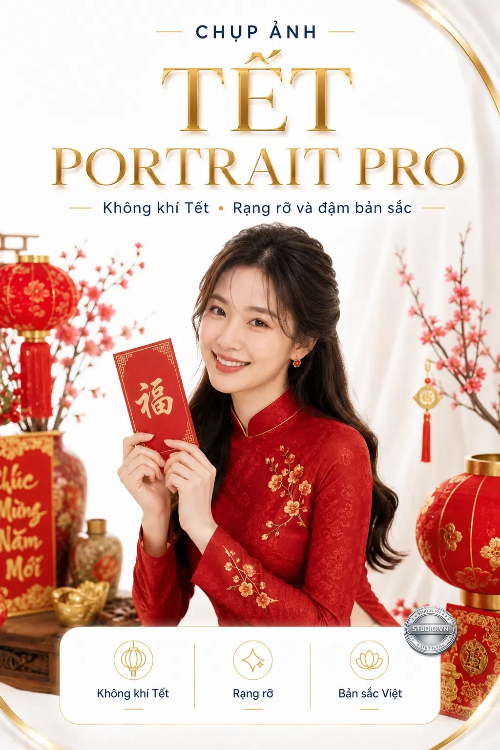 Tet portrait pro