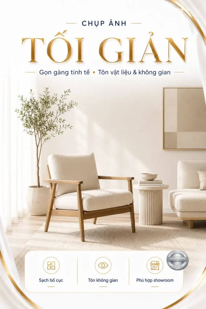 Toi gian