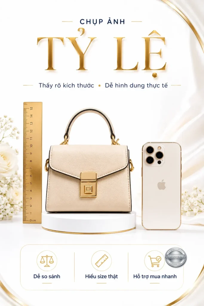 Ty le