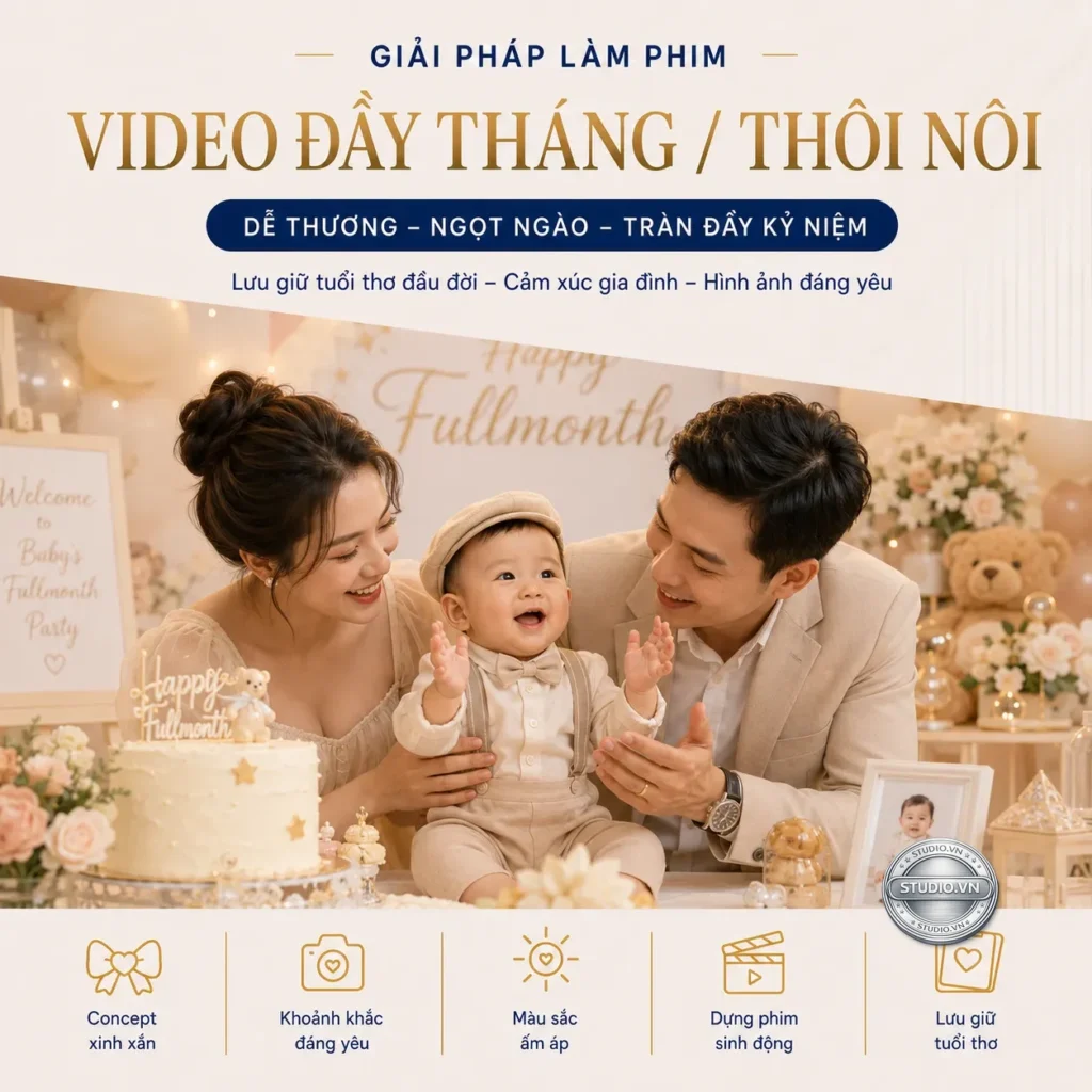 Video day thang thoi noi