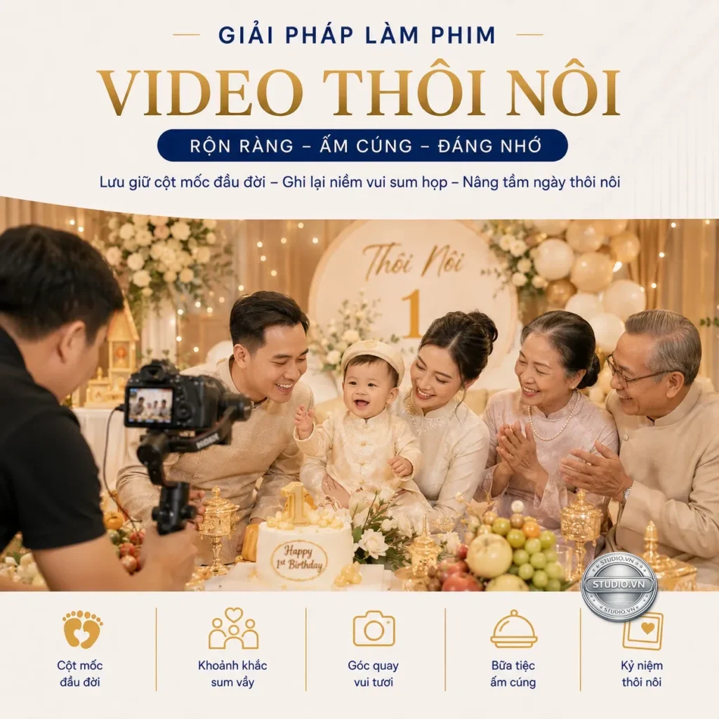 Video thoi noi
